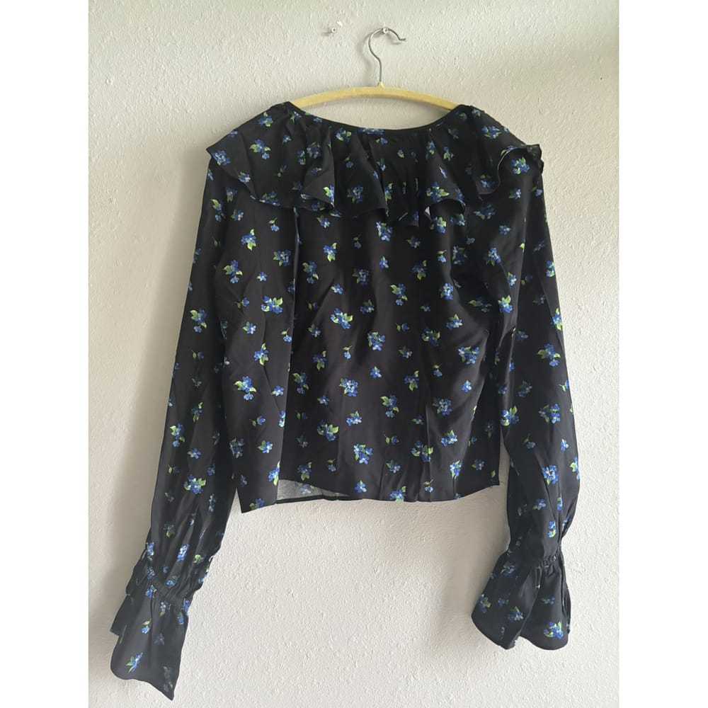 Weworewhat Blouse - image 4