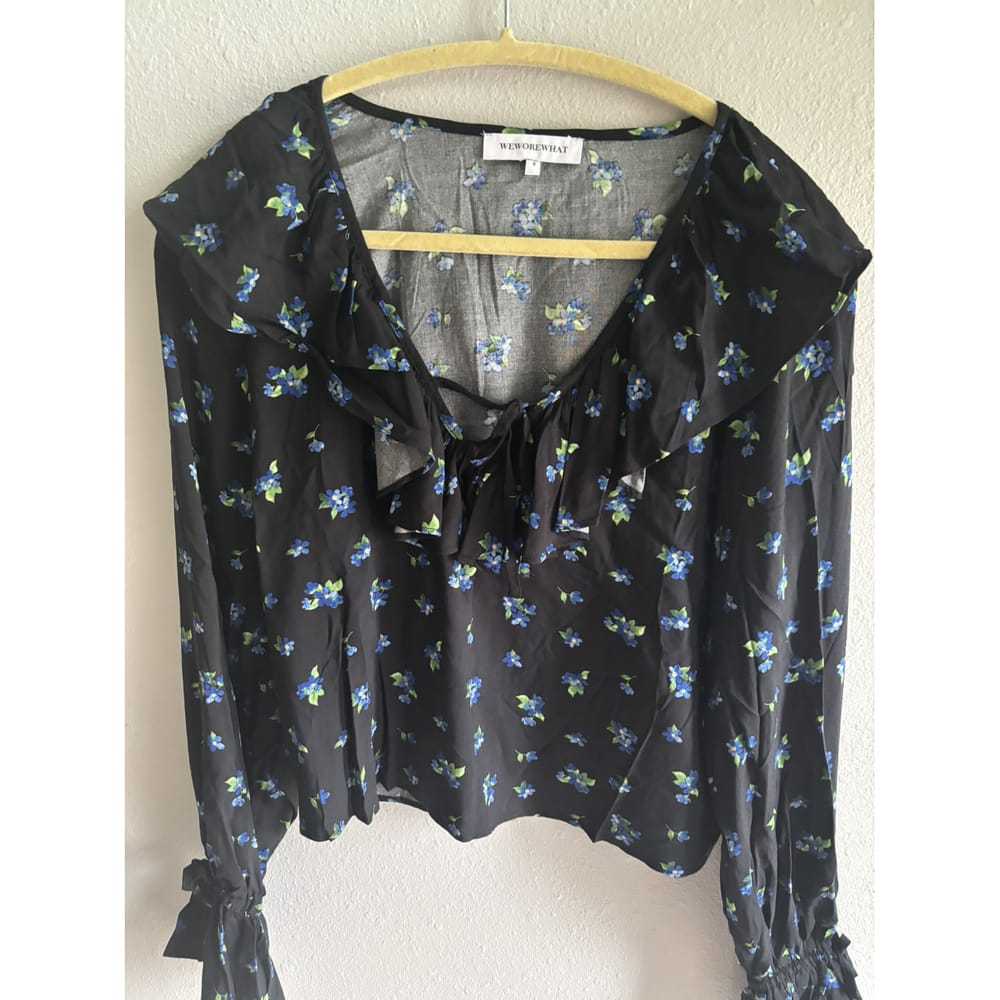 Weworewhat Blouse - image 6