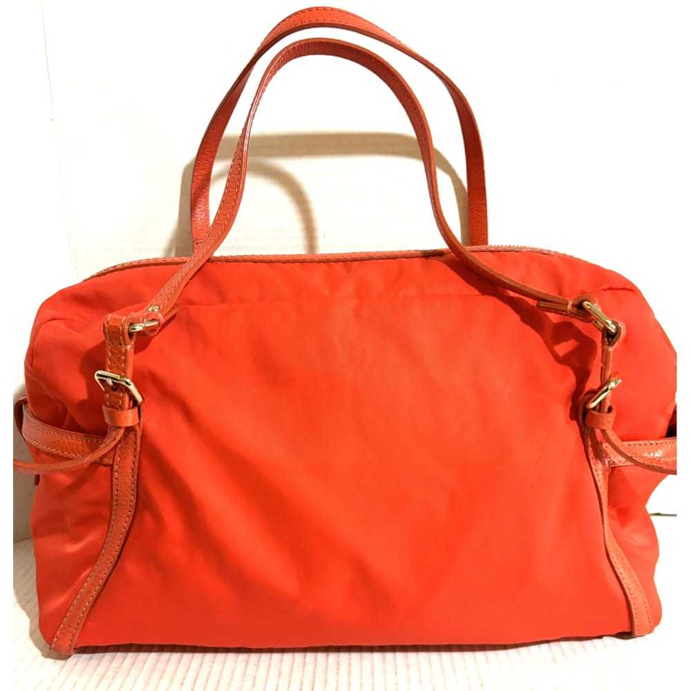 Kate Spade Cloth handbag - image 2