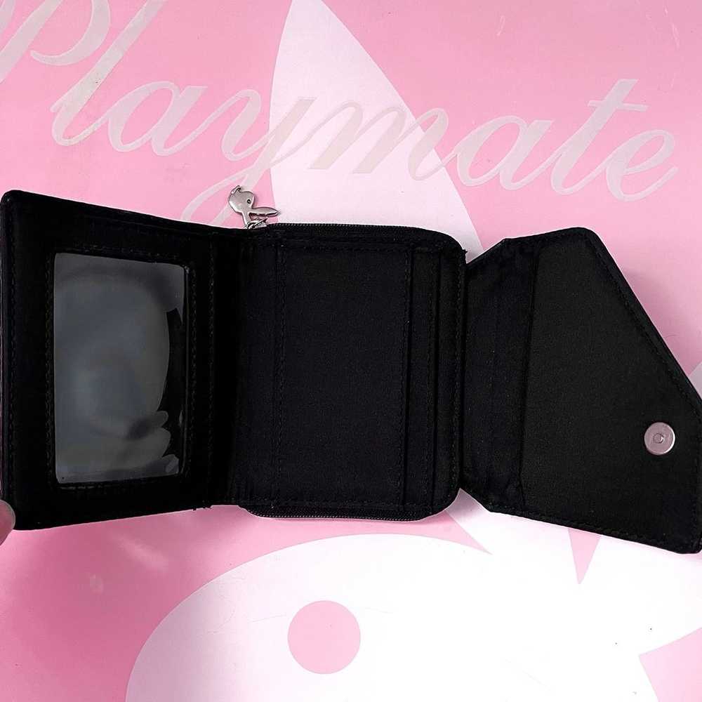 Playboy Wallet - image 2