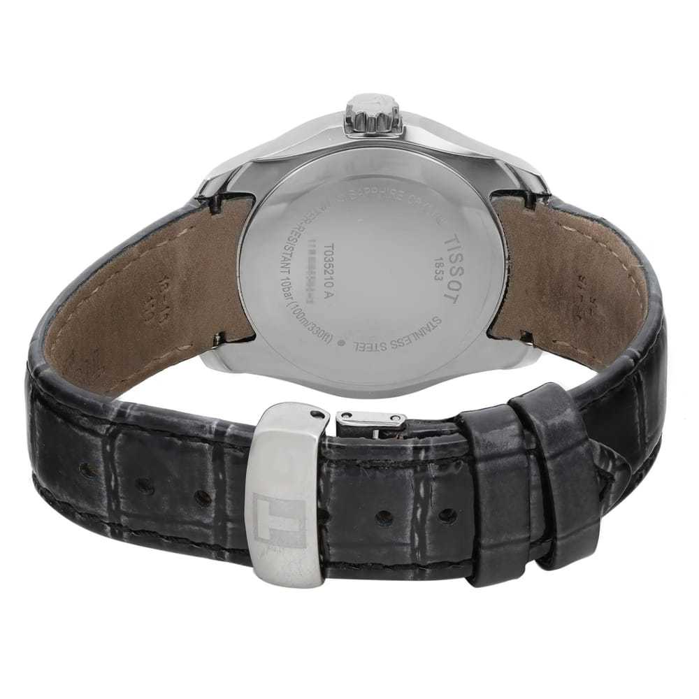 Tissot Watch - image 5