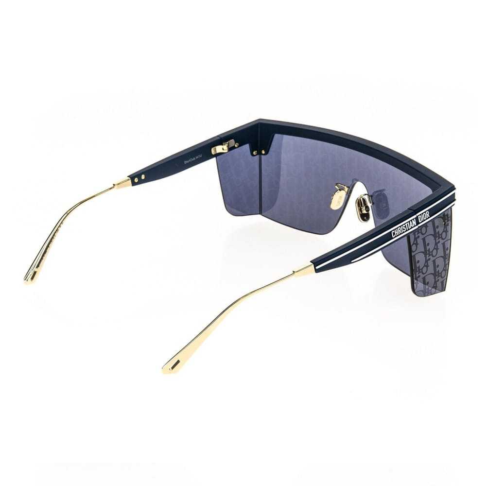 Dior Oversized sunglasses - image 3