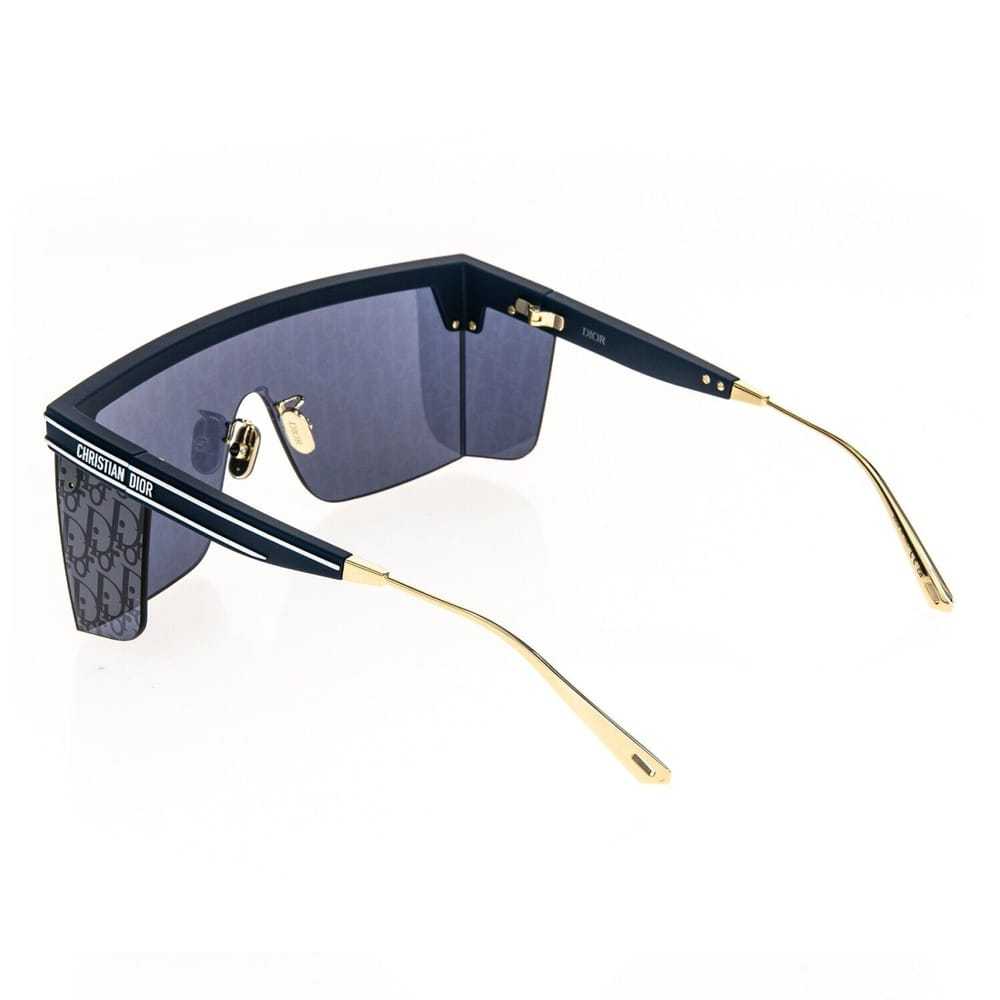 Dior Oversized sunglasses - image 5