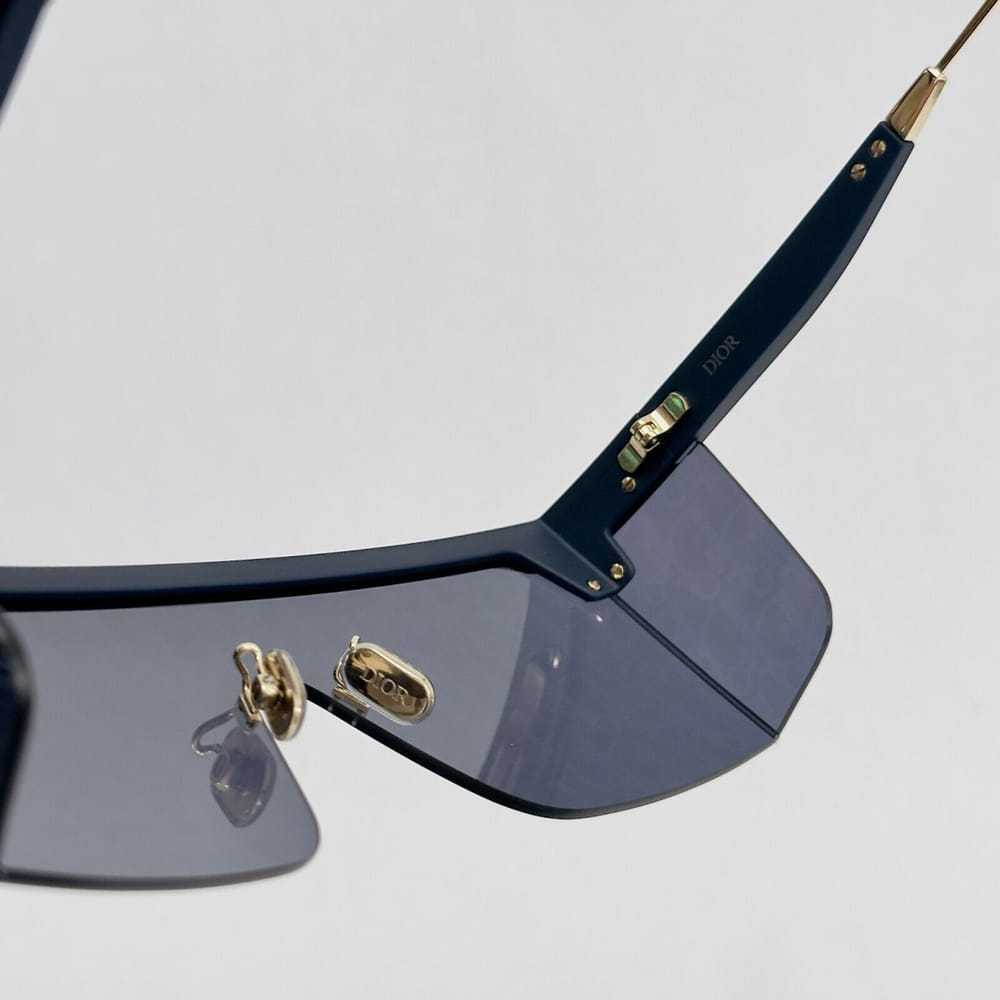 Dior Oversized sunglasses - image 6