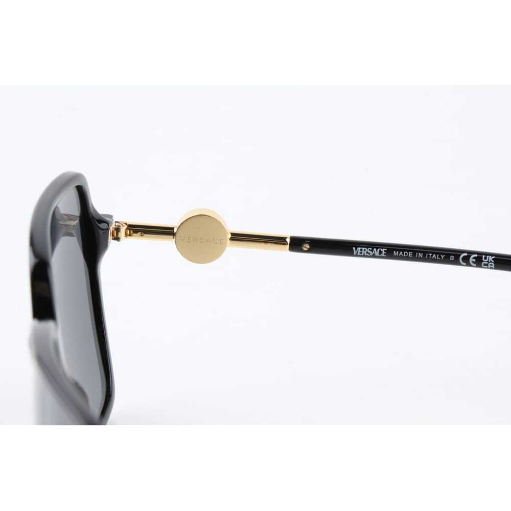 Versace Sunglasses - image 10