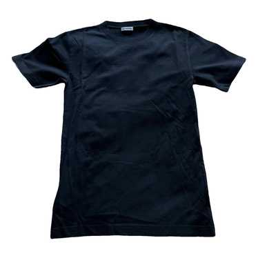 Balenciaga T-shirt - image 1