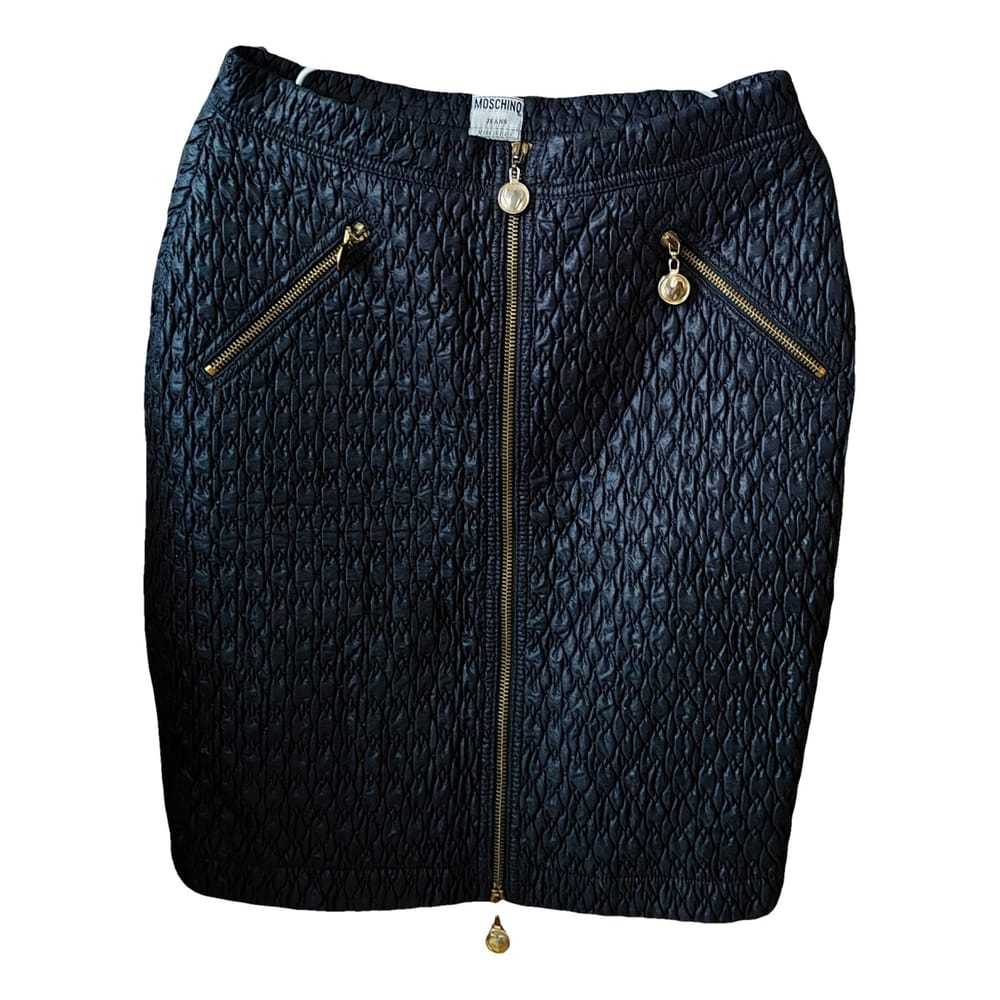 スカート MOSCHINO Women Mid Skirts A0126 0531 0555 Moschino Skirts for Women | Online Sale up to 59% off | Lyst