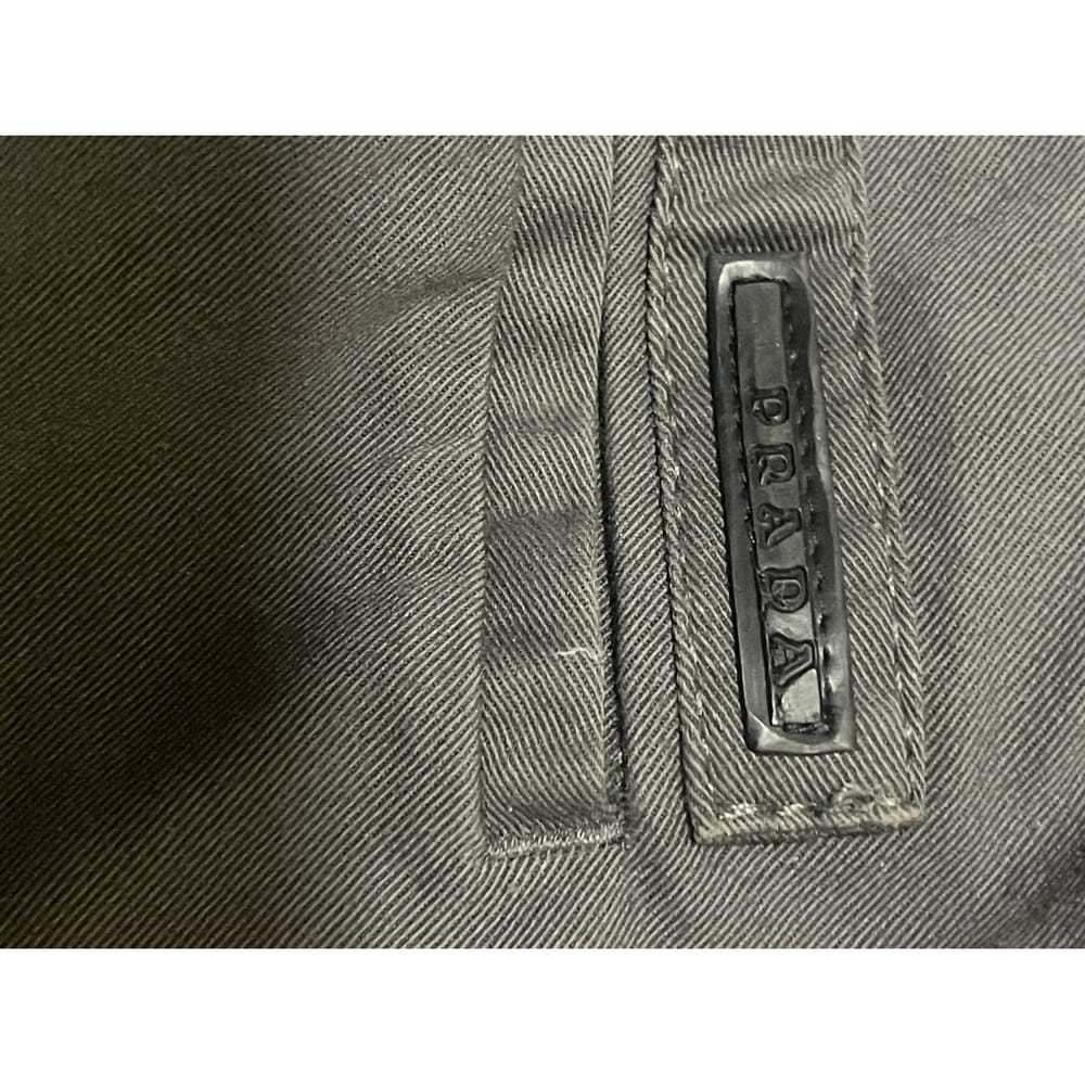 Prada Chino pants - image 10