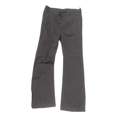 Prada Chino pants - image 1