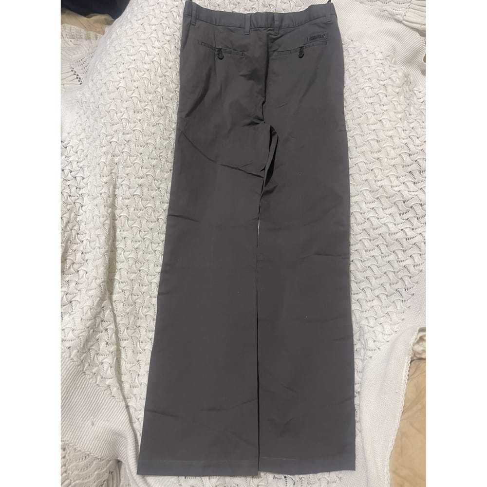 Prada Chino pants - image 2