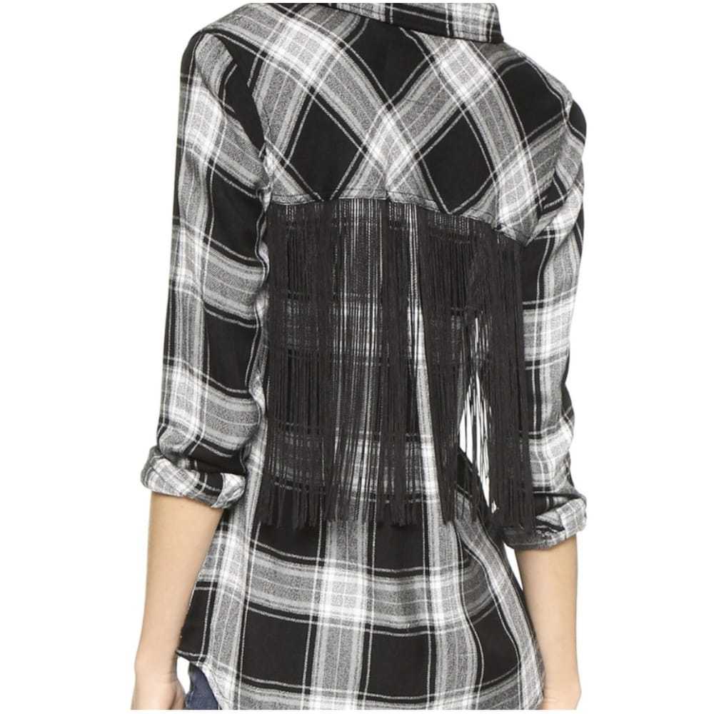 Rails Blouse - image 4