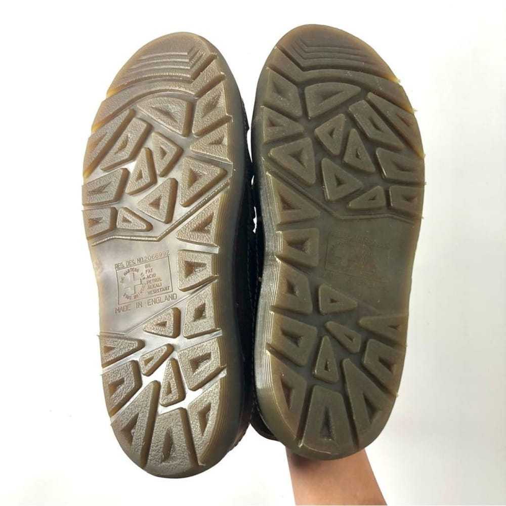 Dr. Martens Leather sandals - image 7