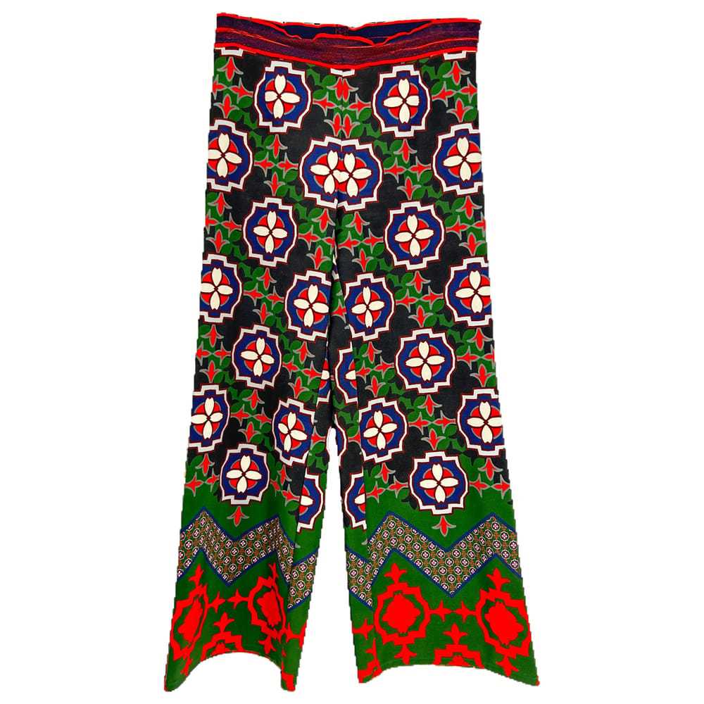 Maliparmi Trousers - image 1