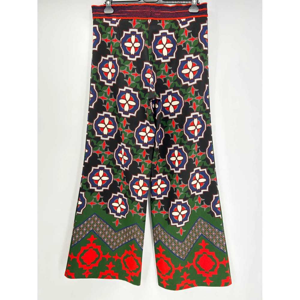 Maliparmi Trousers - image 2