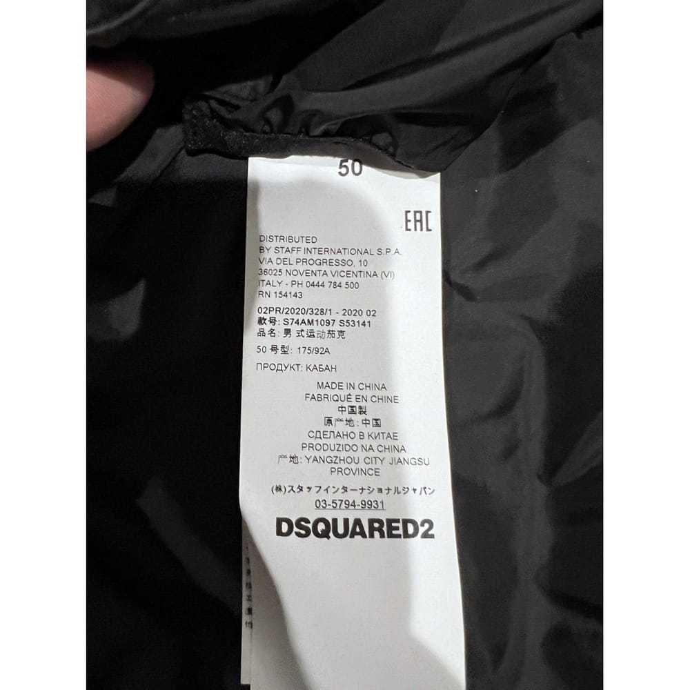 Dsquared2 Puffer - image 11