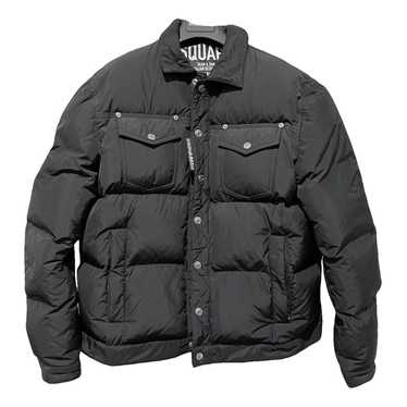 Dsquared2 Puffer - image 1