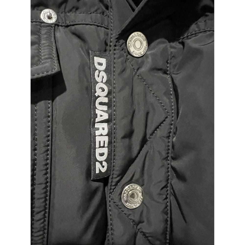 Dsquared2 Puffer - image 7