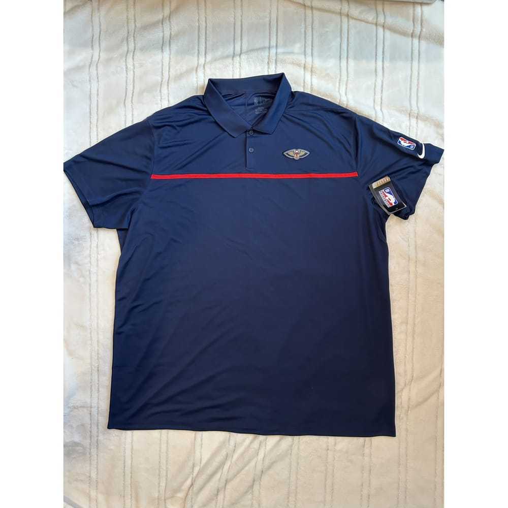 Nike Polo shirt - image 2