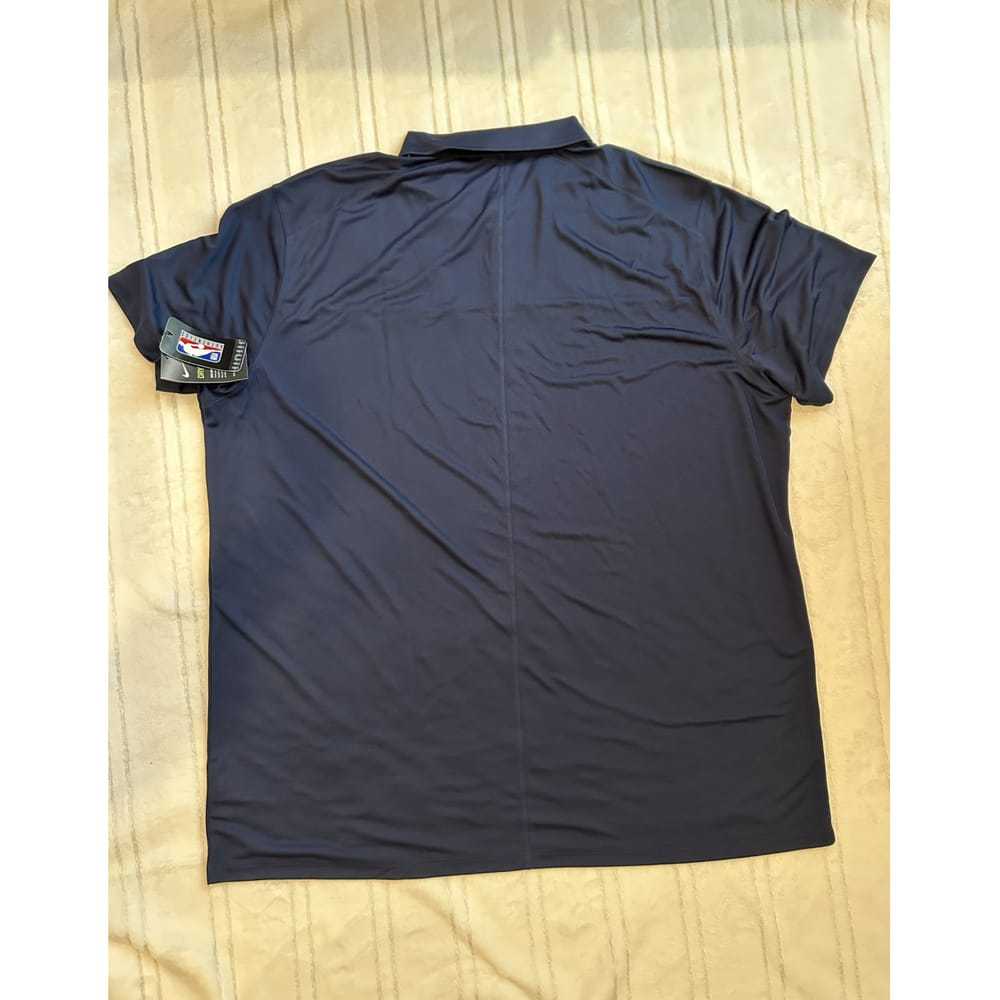 Nike Polo shirt - image 6