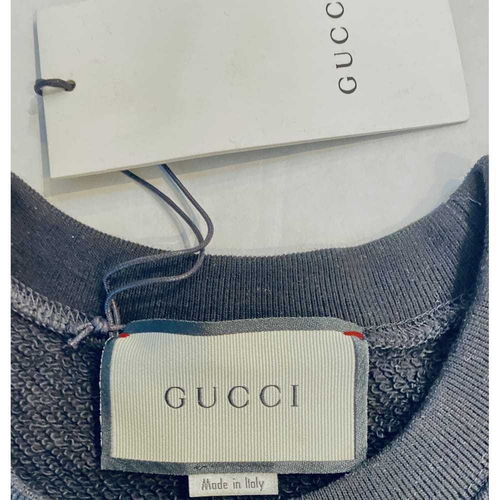 Gucci Top - image 4