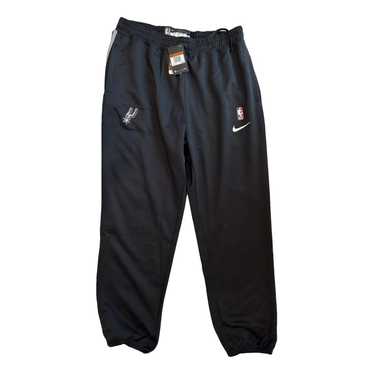 Nike Trousers - image 1