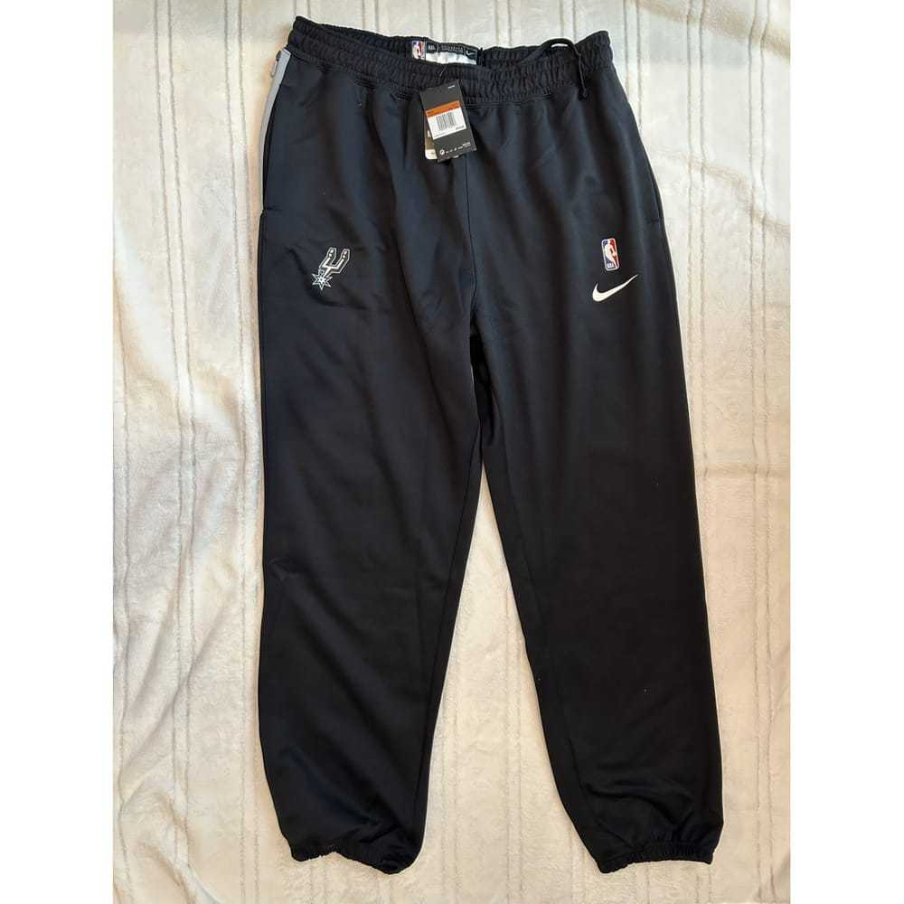 Nike Trousers - image 2