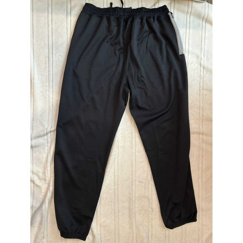 Nike Trousers - image 3