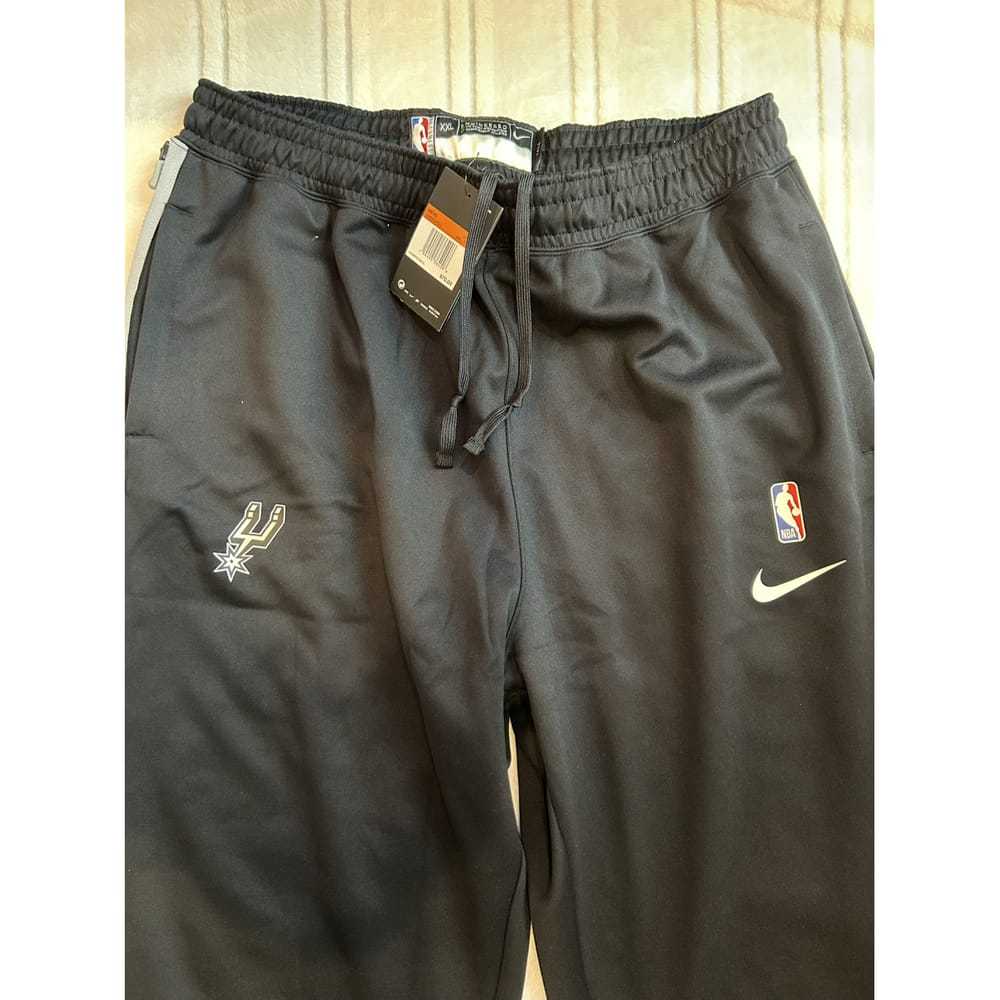 Nike Trousers - image 4