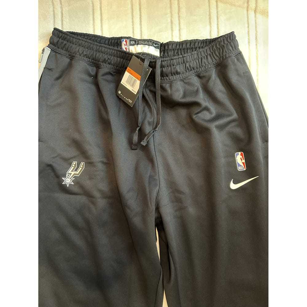 Nike Trousers - image 5