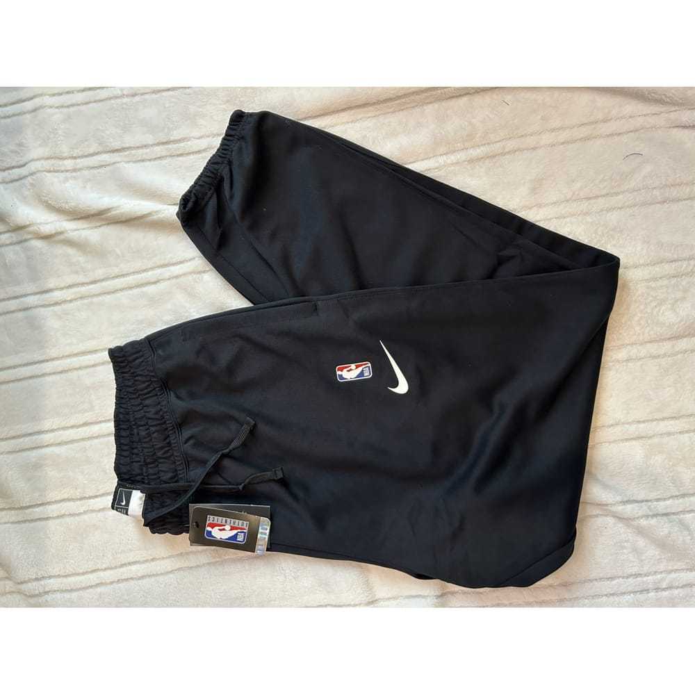 Nike Trousers - image 6