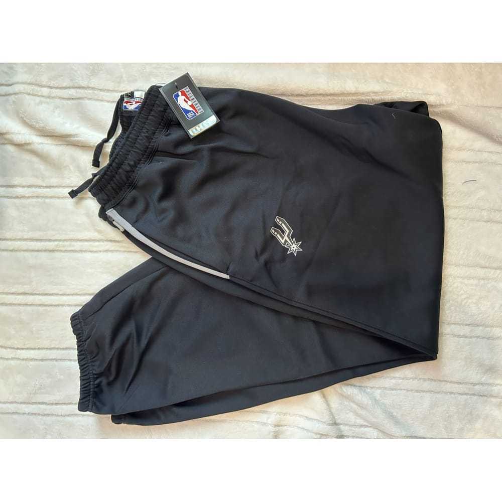 Nike Trousers - image 7