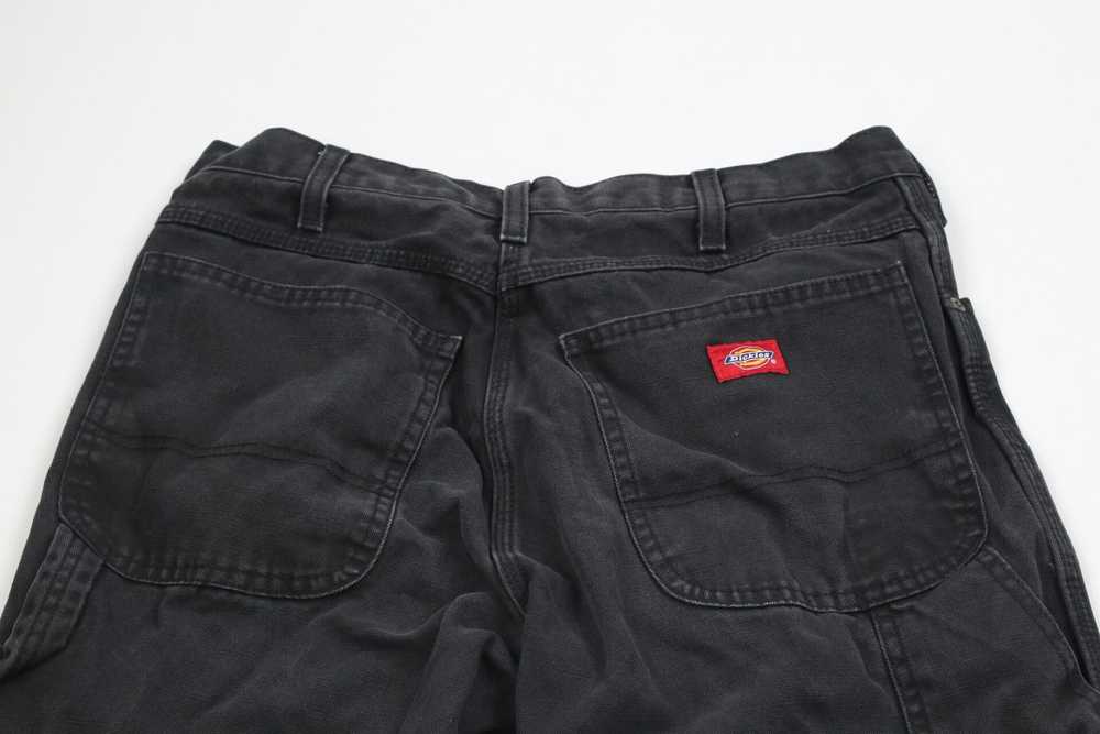 Dickies × Vintage Vintage Dickies Spell Out Wide … - image 8