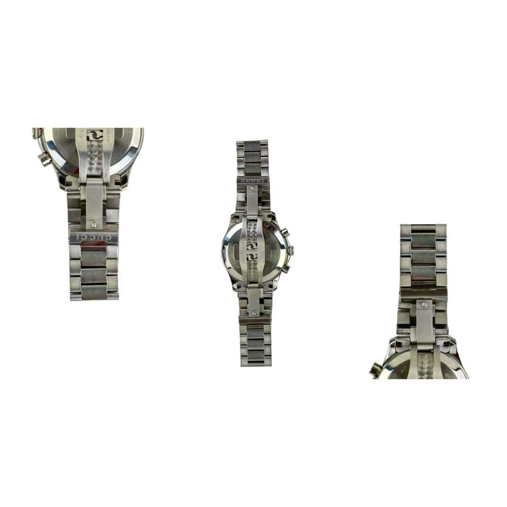 Gucci G-Timeless watch - image 5