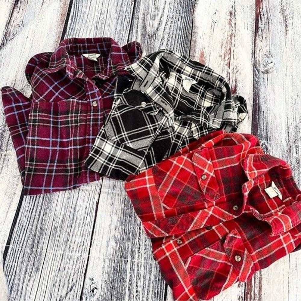 Duluth Trading Company Set of 3 Duluth Trading Co… - image 1