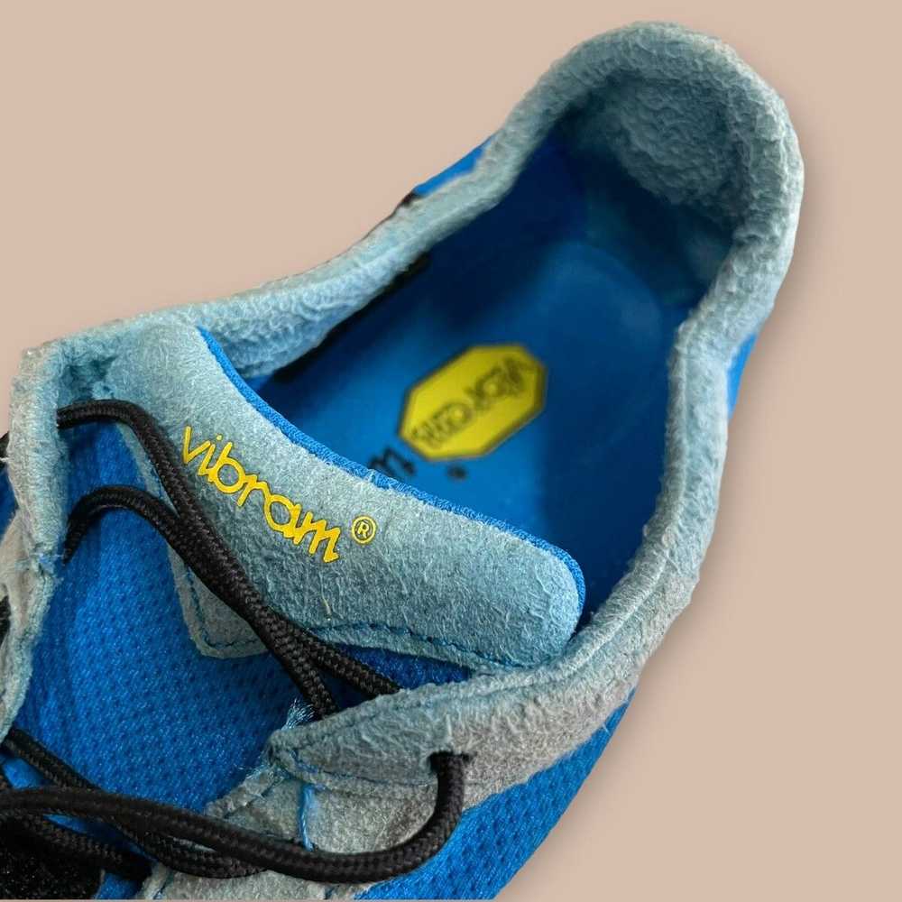 Vibram Vibram FiveFingers KSO EVO Men - image 12