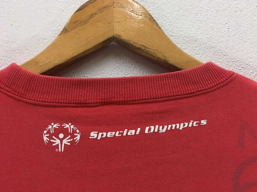 Japanese Brand × Sports Specialties × Sportswear … - image 7