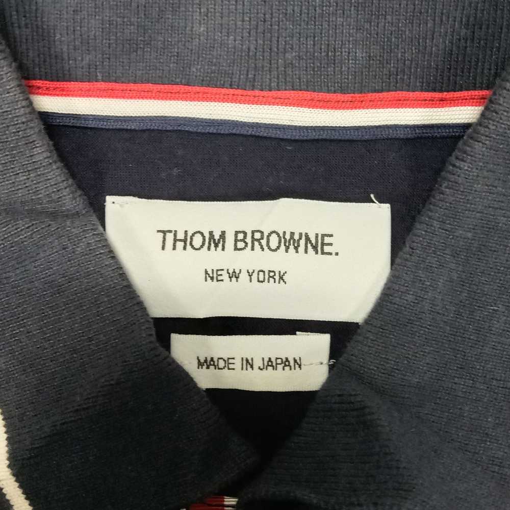 Thom Browne × Vintage Thom Browne American Design… - image 3