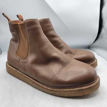 Other Australia Luxe Collective Lifer Mens 11 Boot