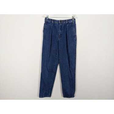 Pseudonyms Vintage pleated women Jean 28