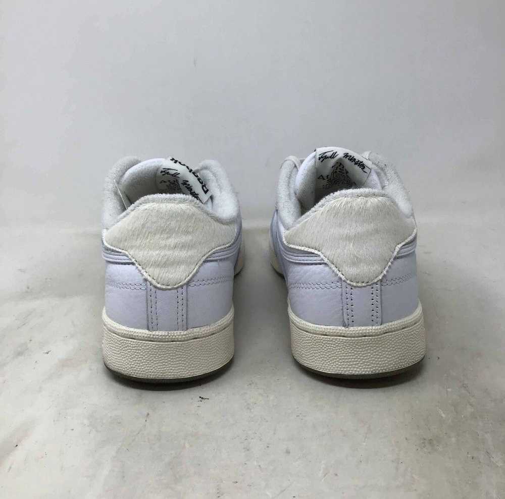 Reebok Tyrrell Winston x Club C 85 The Smell of M… - image 4