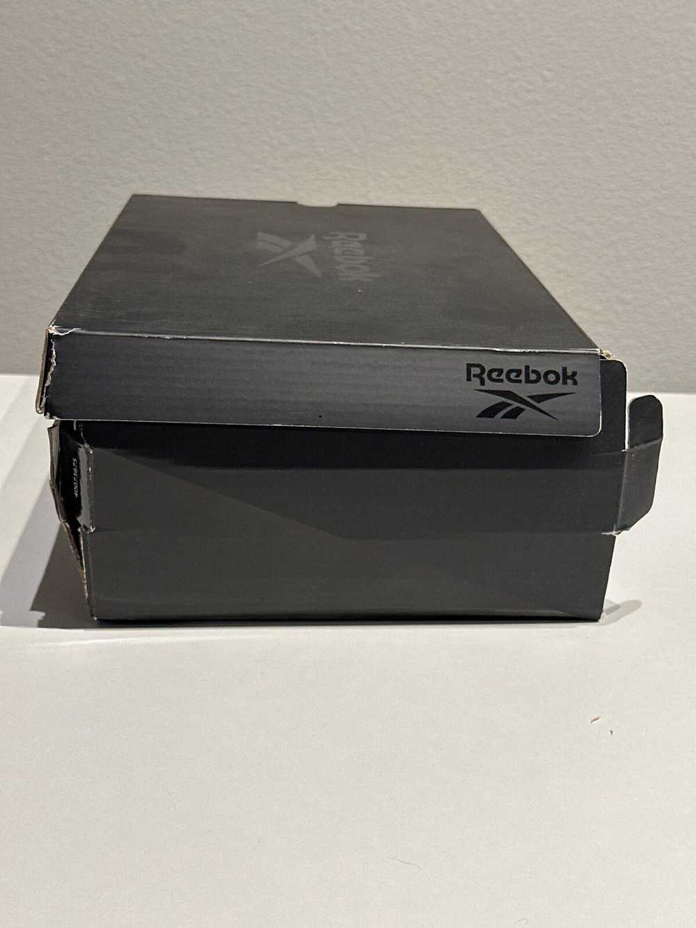 Reebok Tyrrell Winston x Club C 85 The Smell of M… - image 7