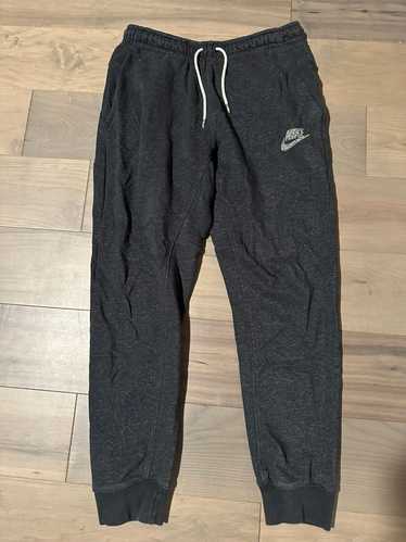 Nike NIKE CLUB FLEECE SPORTSWEAR PANTS