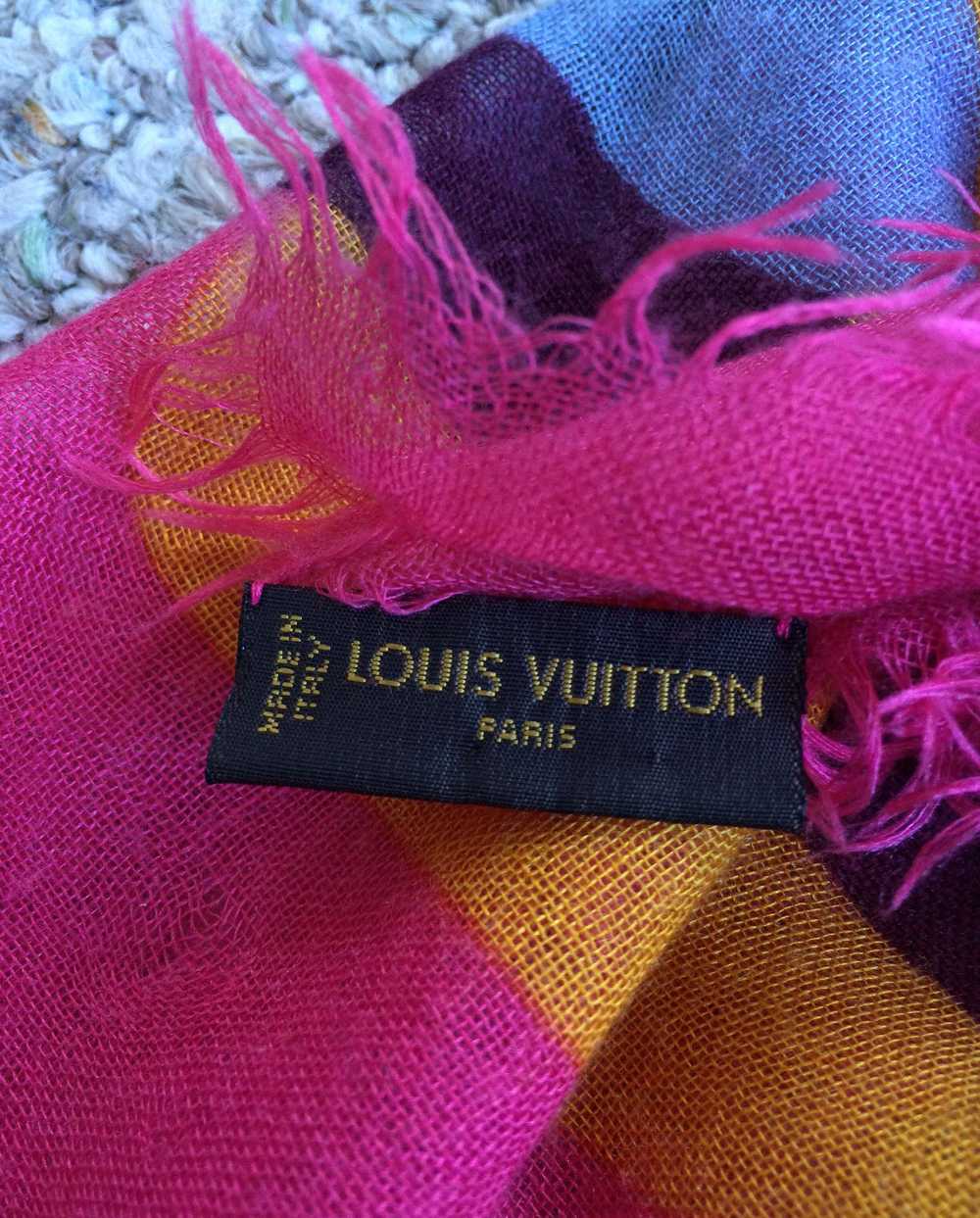 Louis Vuitton × Stephen Sprouse Louis Vuitton Spr… - image 6