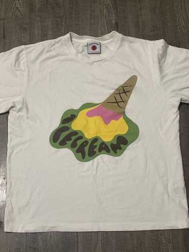 Icecream BBC ICECREAM TEE