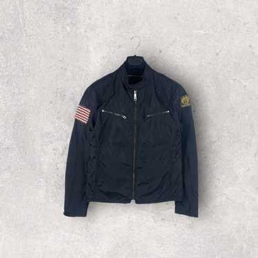 Denim And Supply Ralph Lauren × Ralph Lauren × Vi… - image 1