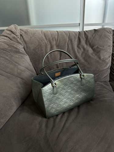 Louis Vuitton × Luxury Louis Vuitton Sherwood PM … - image 1
