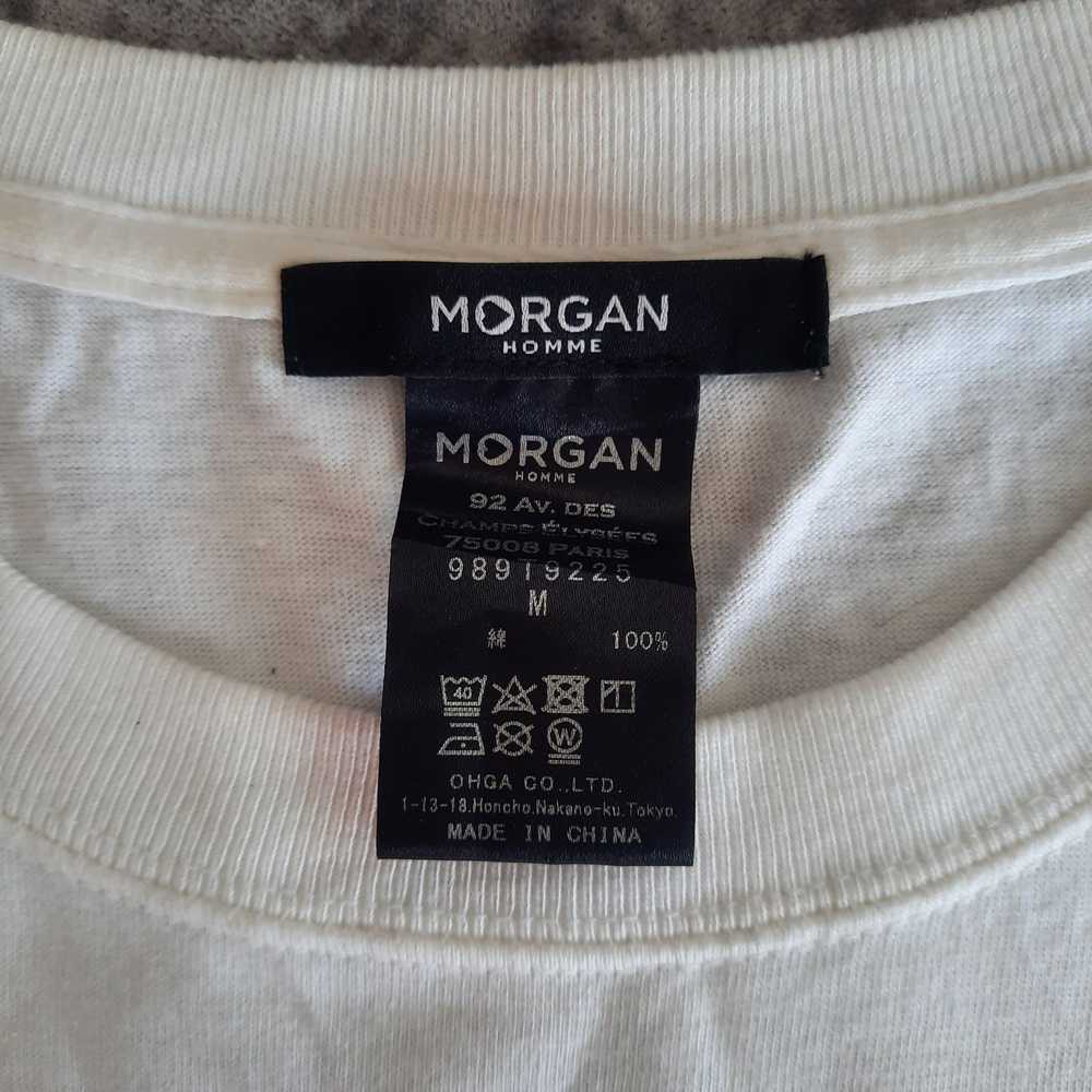 Archival Clothing × Morgan Homme × Streetwear 🔥M… - image 3