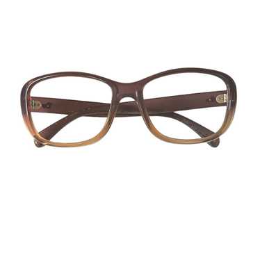 RayBan Ray-Ban Vintage purple Ombre FRAMES ONLY M… - image 1