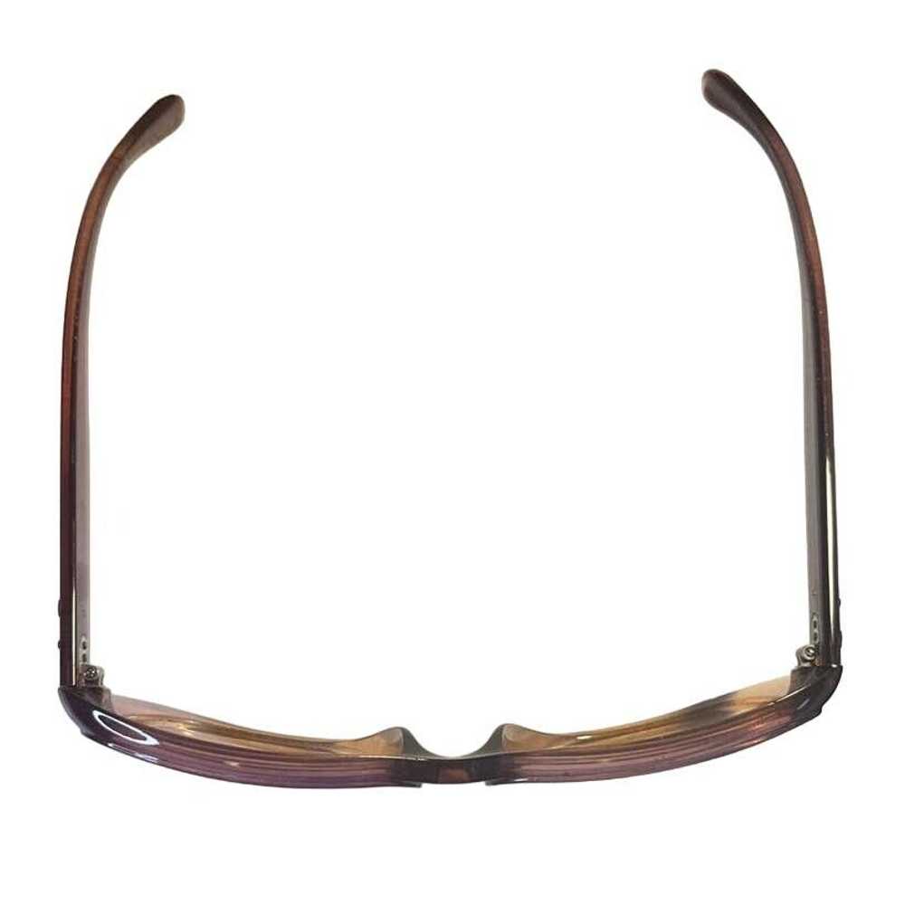 RayBan Ray-Ban Vintage purple Ombre FRAMES ONLY M… - image 7