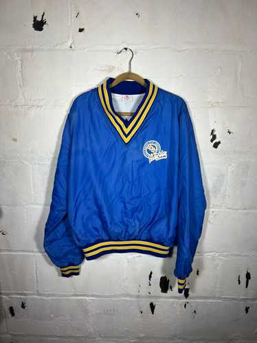 American College × Ncaa × Vintage Vintage South D… - image 1